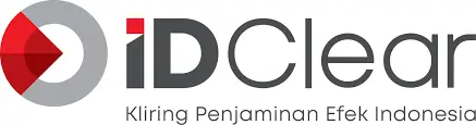 IDClear