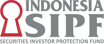 SIPF