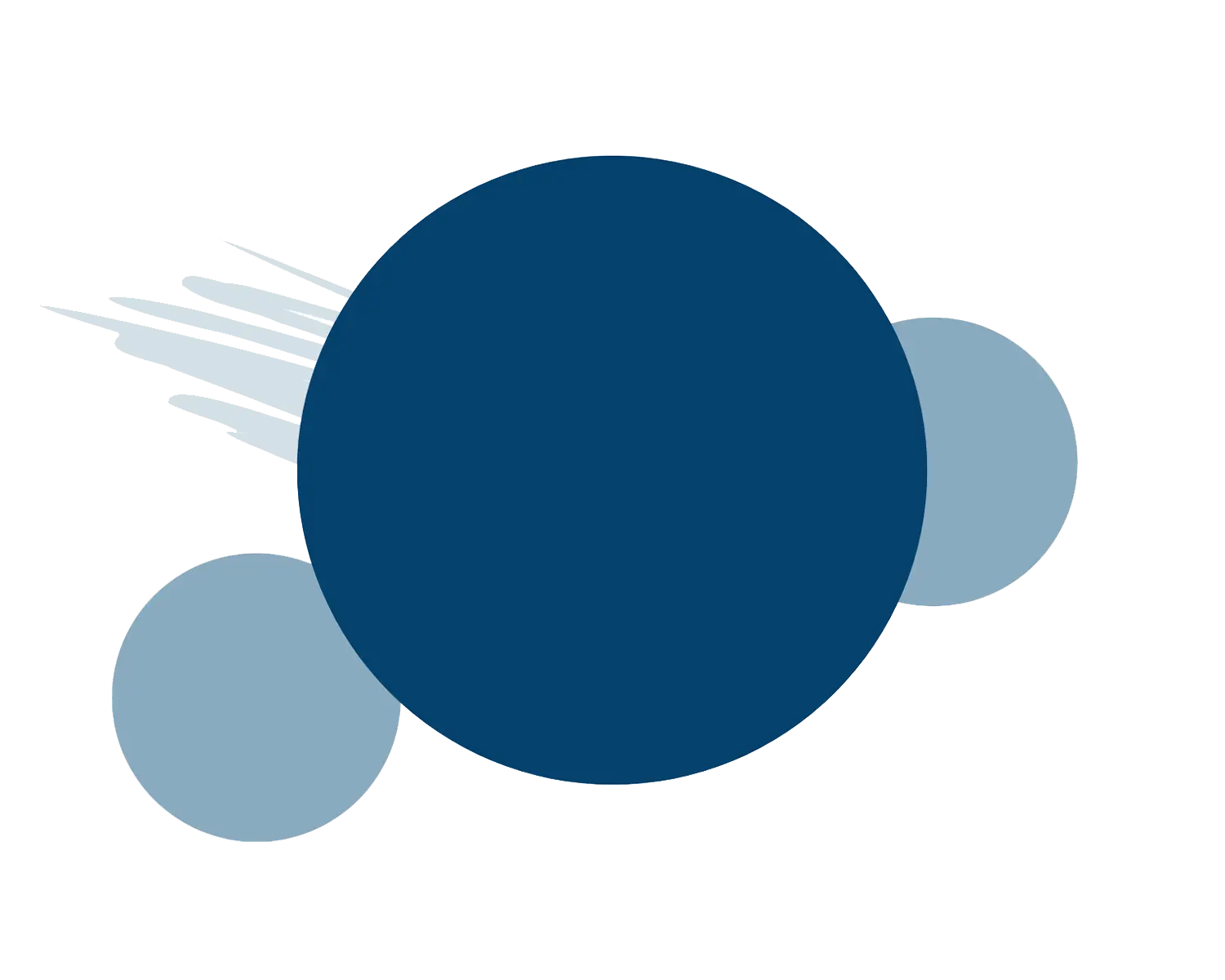 Team Image